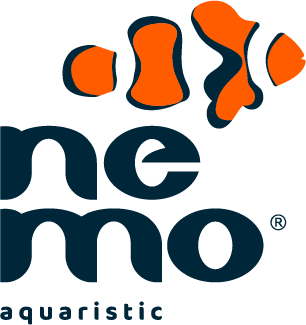 Nemo aquaristic szakkereskedés