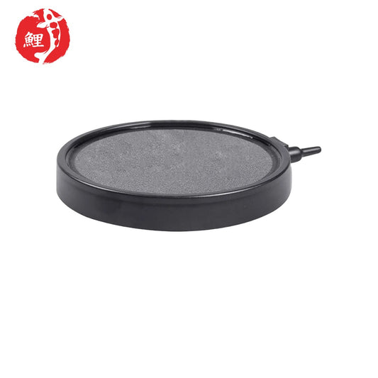 Levegőporlasztó tányér 13 cm