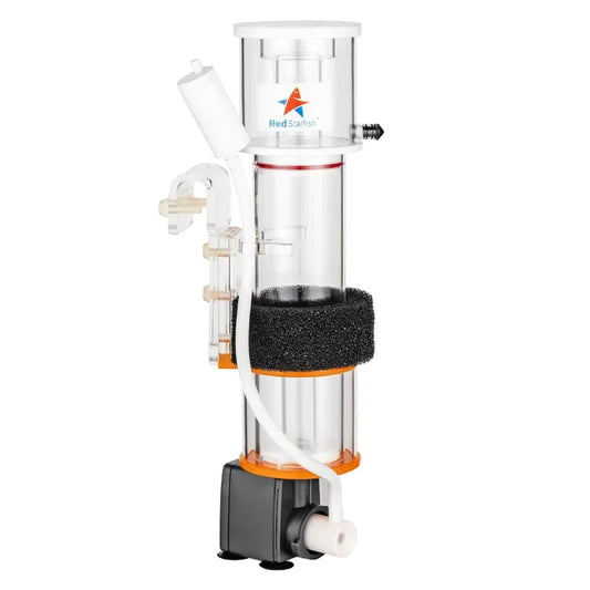 Red Starfish SQ90 PLUS protein skimmer (90–150L)