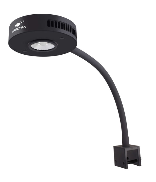 Spectra Aqua Knight V2 36W Full Spectrum LED akvárium világítás