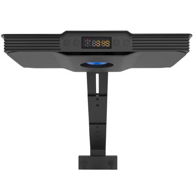 Spectra Aqua Knight V3 75W Full Spectrum LED akvárium világítás